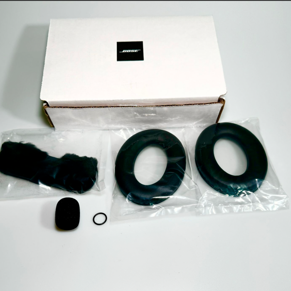 Kit Reposição BOSE A20 (ORIGINAL)