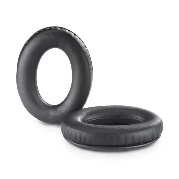 Protetor Auricular Bose A20 (ORIGINAL)