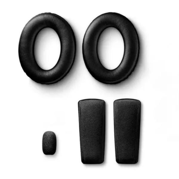 Kit Refresh para Bose A30
