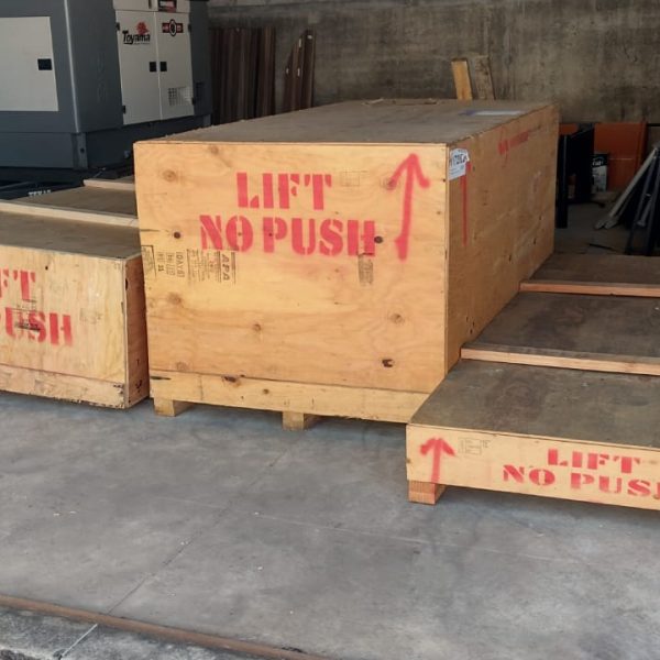 Kit RV-10 à Pronta Entrega(fuselagem, asas, empenagem e finishing) + Firewall FF-10