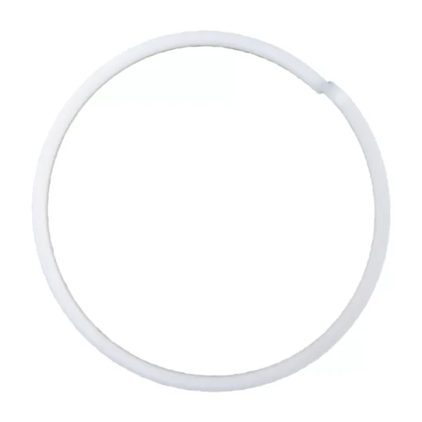 Retainer MS28774-136