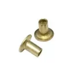 Lining Rivet RA105-00200