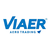 VIAER AERO TRADING LTDA