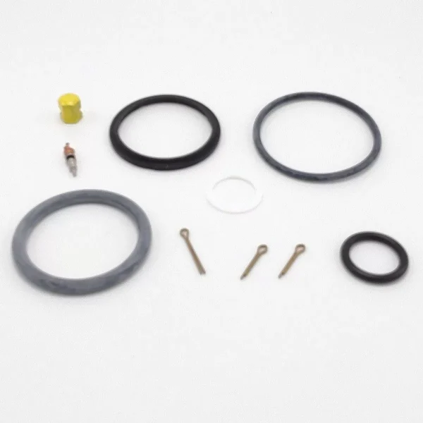 Strut Service Kit - 104-TP34MS-1