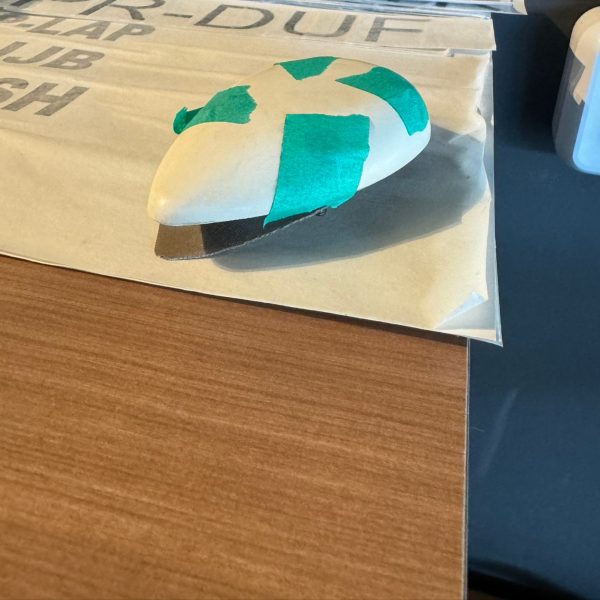 GPS ANTENA CI 405-2 (usado)