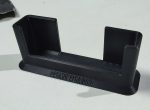 Suporte para GPS Garmin aera 500