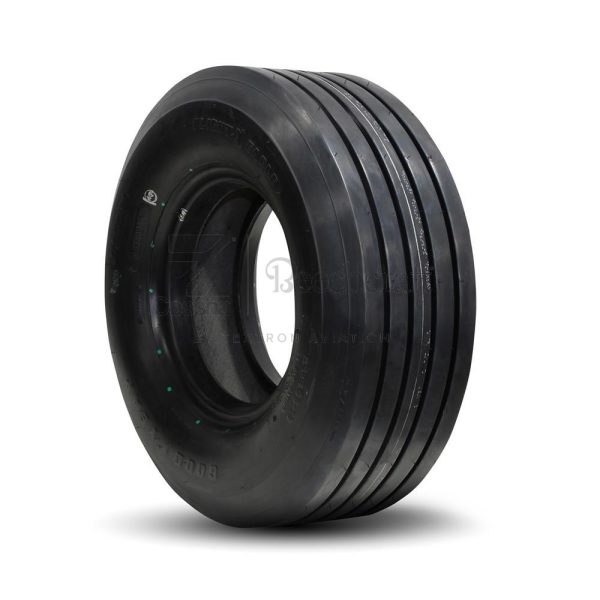 Goodyear Flight Eagle Tire 22X8.00-10 10Ply